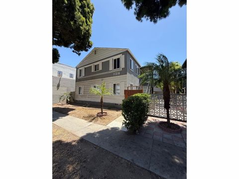 Photo of 11316 Venice Boulevard, Los Angeles, CA 90066 (MLS # SB25135340)