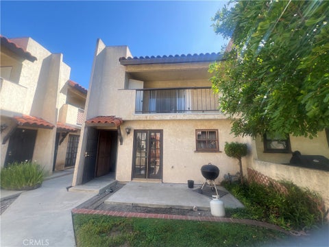 Photo of 17431 Virginia AVE, Bellflower, CA 90706 (MLS # SW26218713)