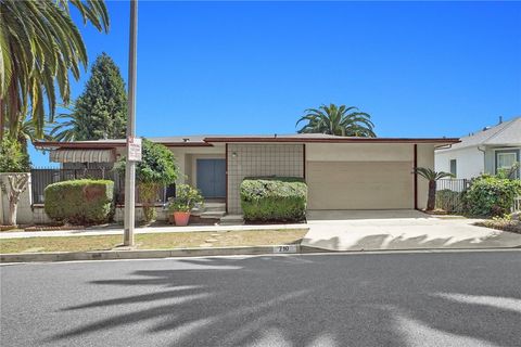 710 Kingsford Street Monterey Park CA 91754