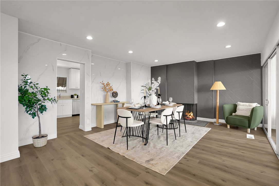 710 Kingsford Street