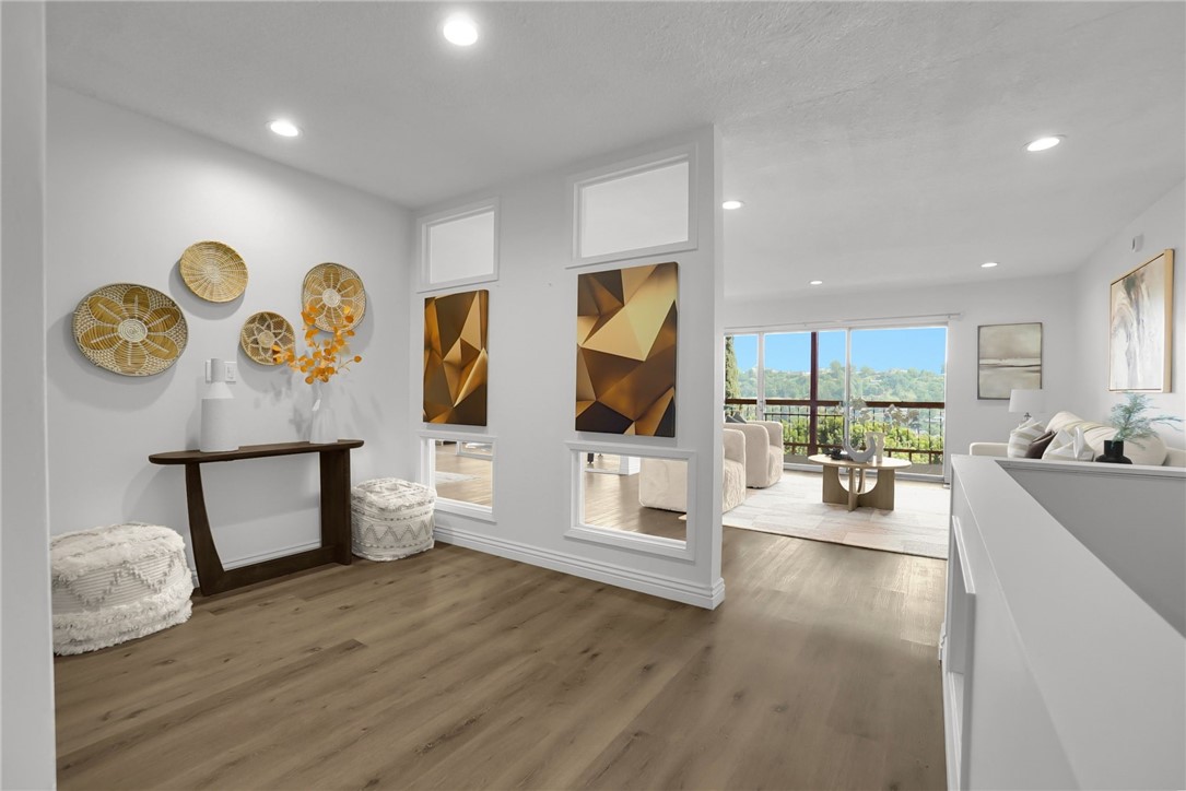 710 Kingsford Street