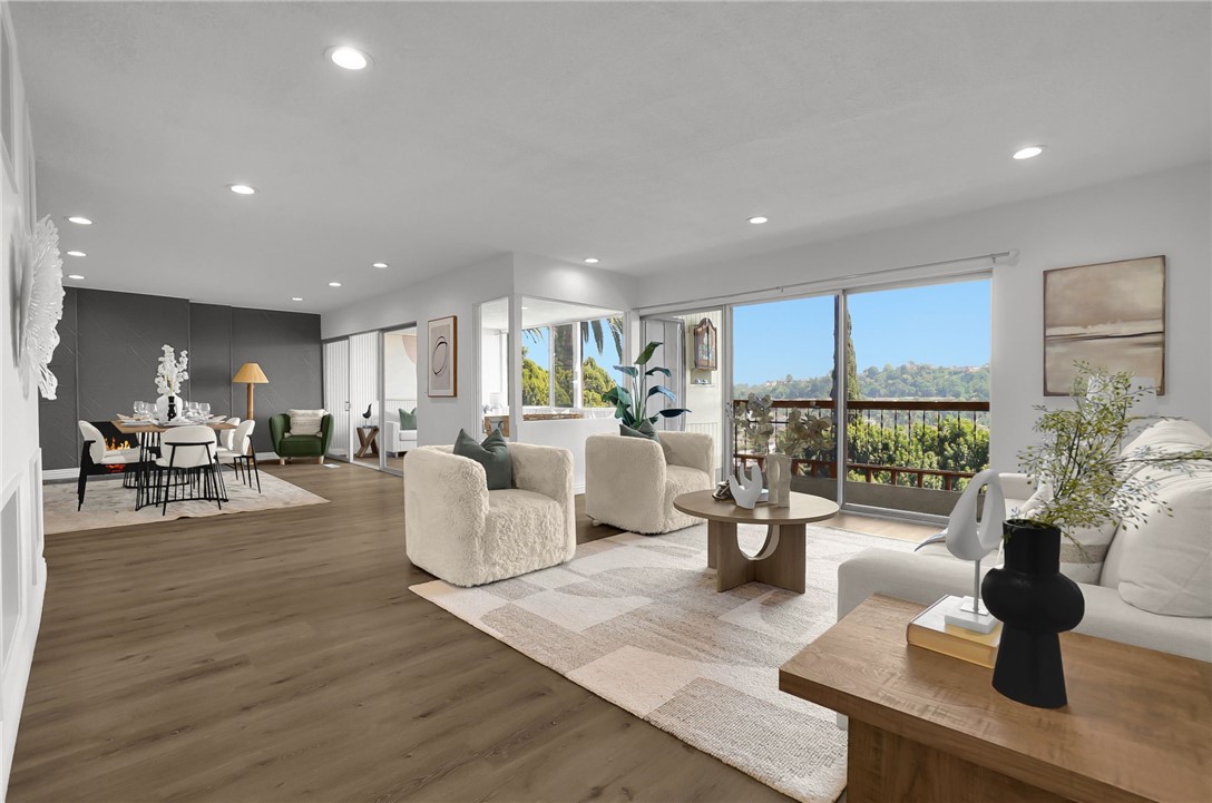 710 Kingsford Street