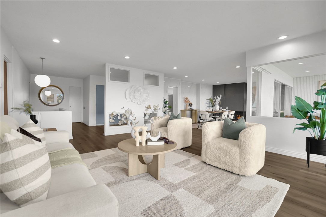 710 Kingsford Street