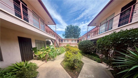 Photo of 1001 French ST, Santa Ana, CA 92701 (MLS # OC26203184)