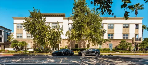 425 S Anaheim Boulevard Unit 3, Anaheim, CA 92805 - MLS#: PW25249494