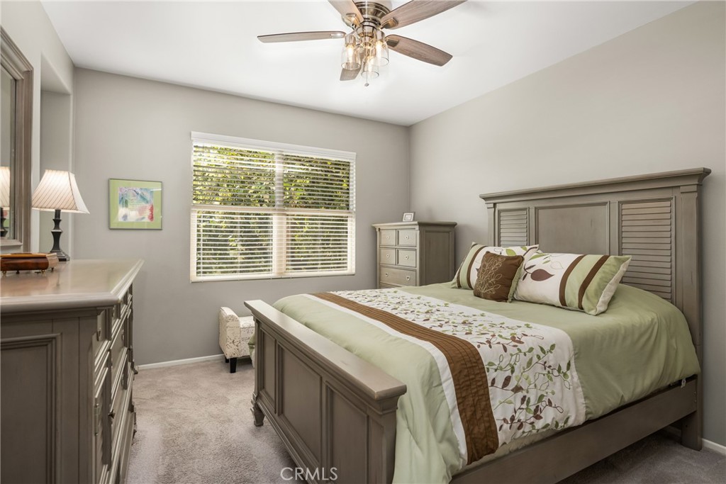 The Domain - Packing House District - Residential