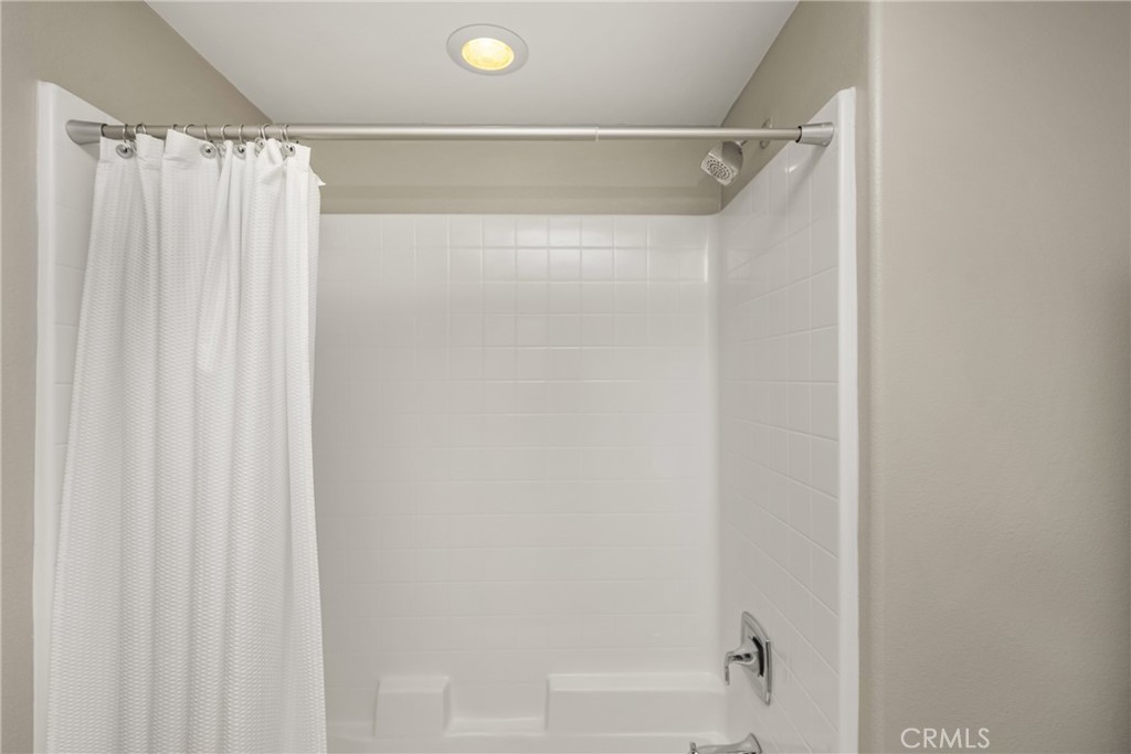 The Domain - Packing House District - Residential