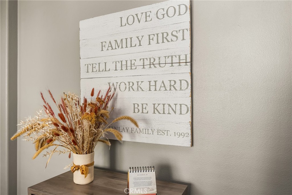 The Domain - Packing House District - Residential