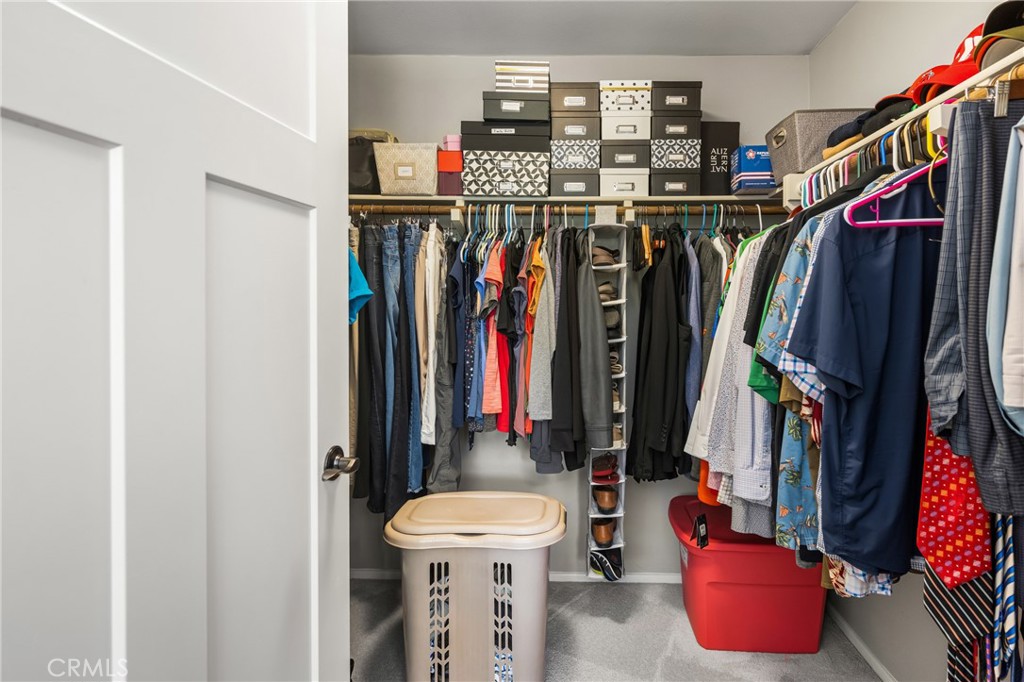 The Domain - Packing House District - Residential