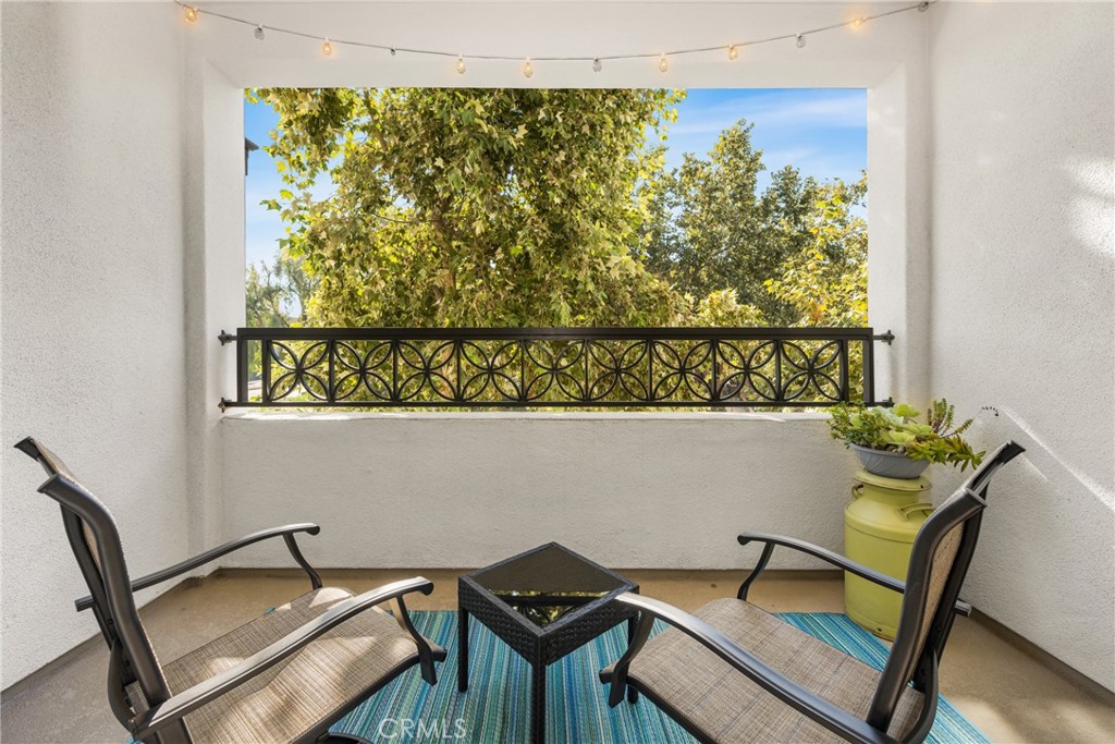 The Domain - Packing House District - Residential