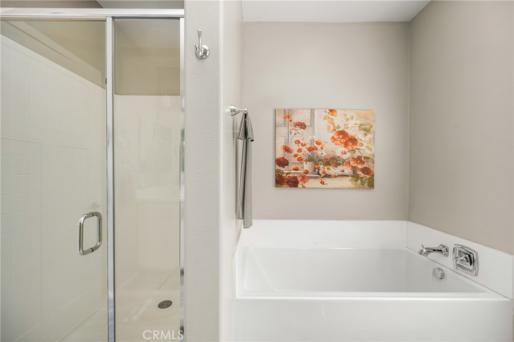 The Domain - Packing House District - Residential