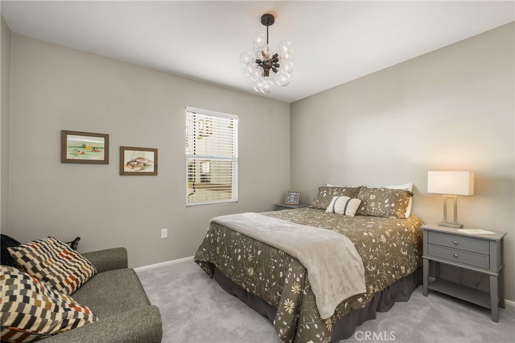 The Domain - Packing House District - Residential