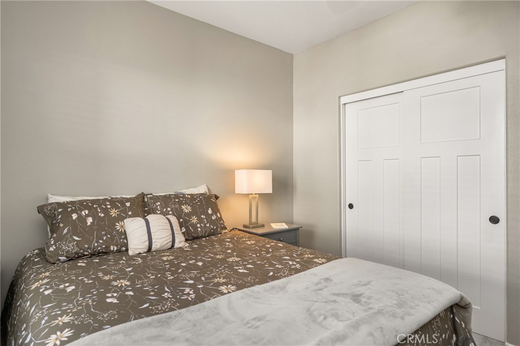 The Domain - Packing House District - Residential