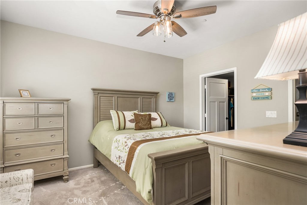 The Domain - Packing House District - Residential