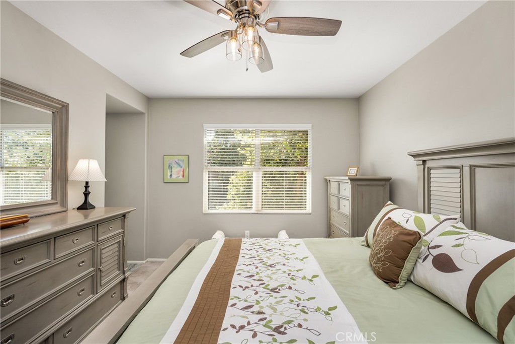 The Domain - Packing House District - Residential