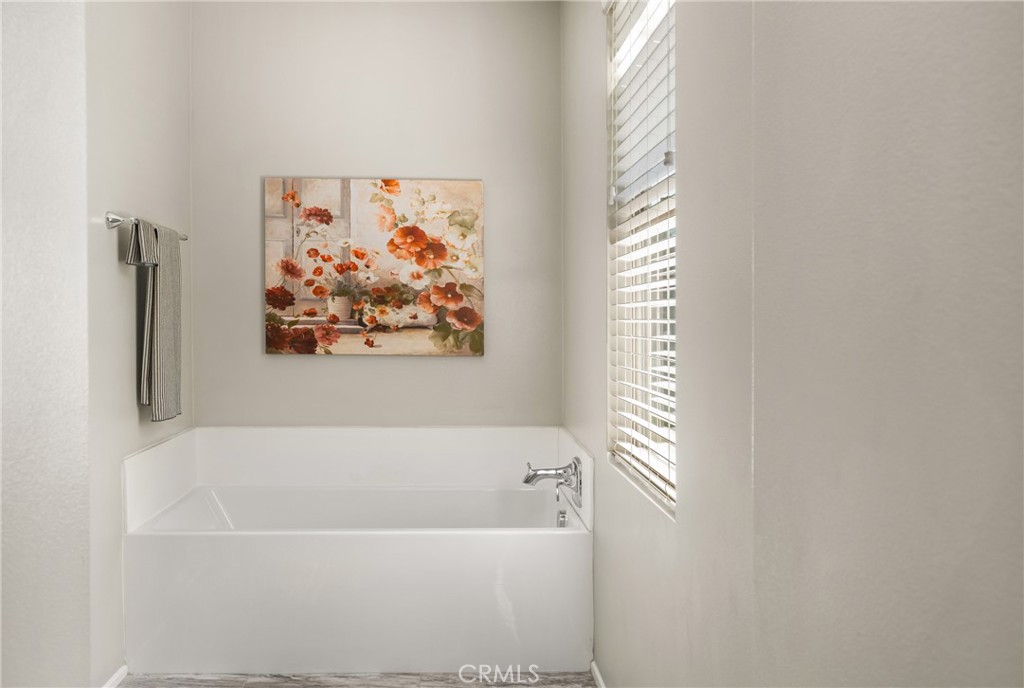 The Domain - Packing House District - Residential