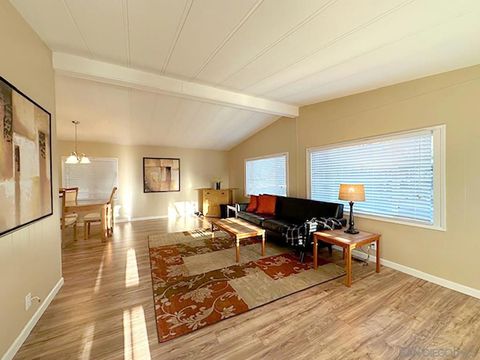 5318 Don Miguel Drive Carlsbad CA 92010