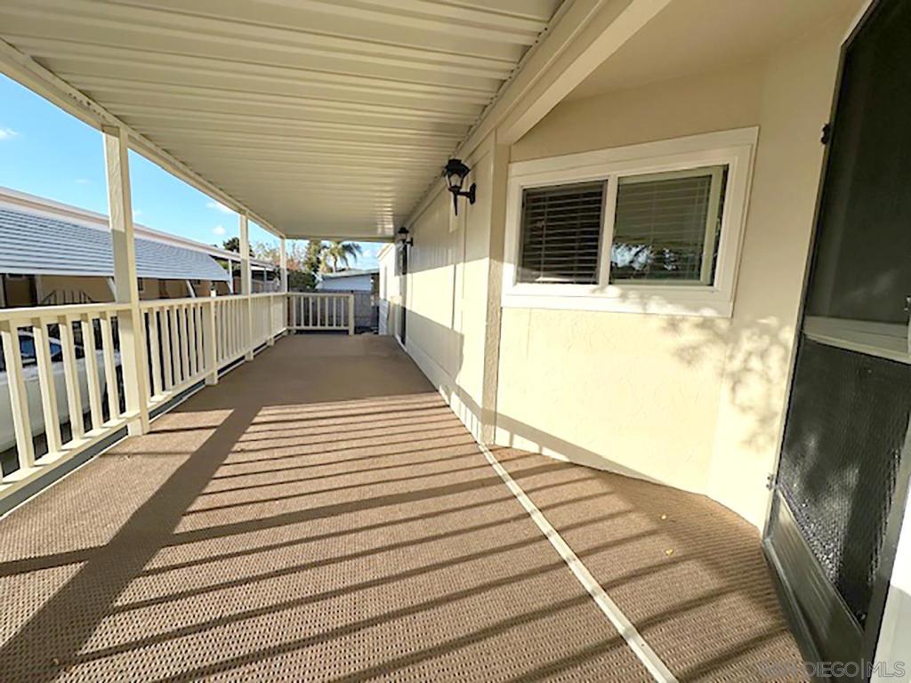 5318 Don Miguel Drive