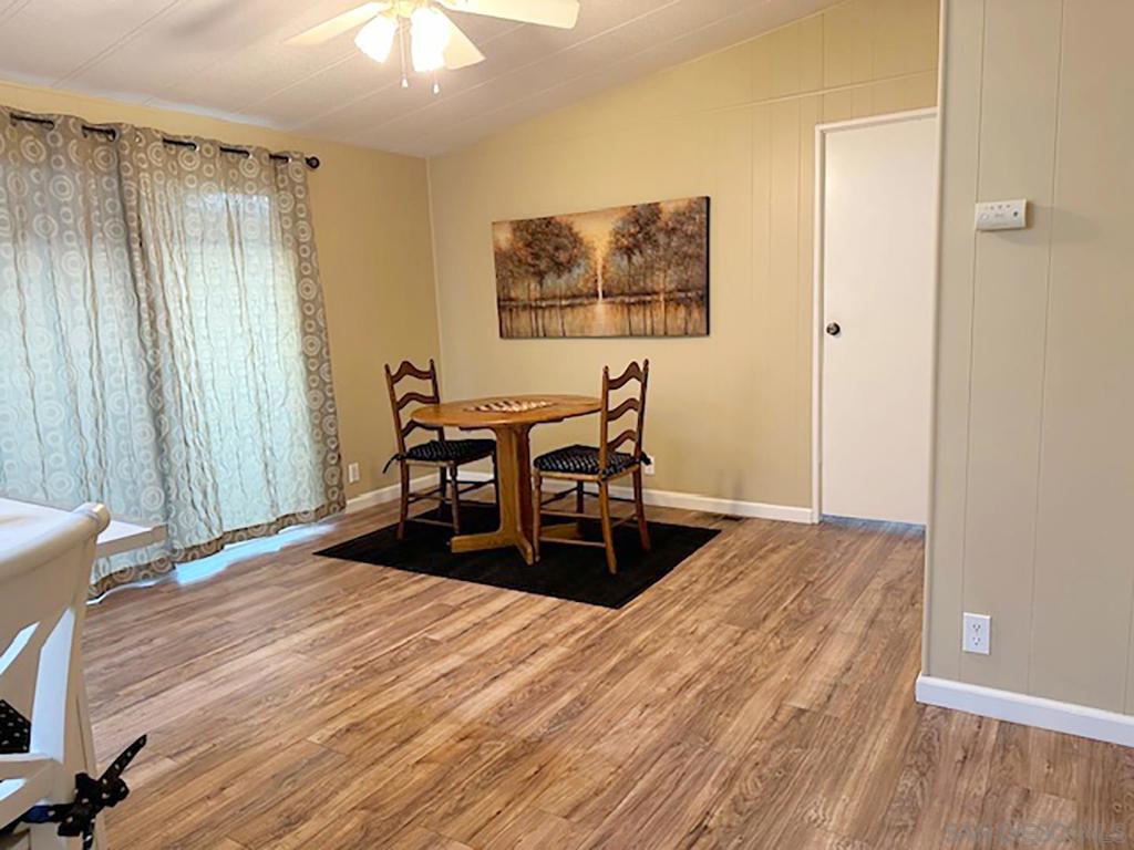 5318 Don Miguel Drive