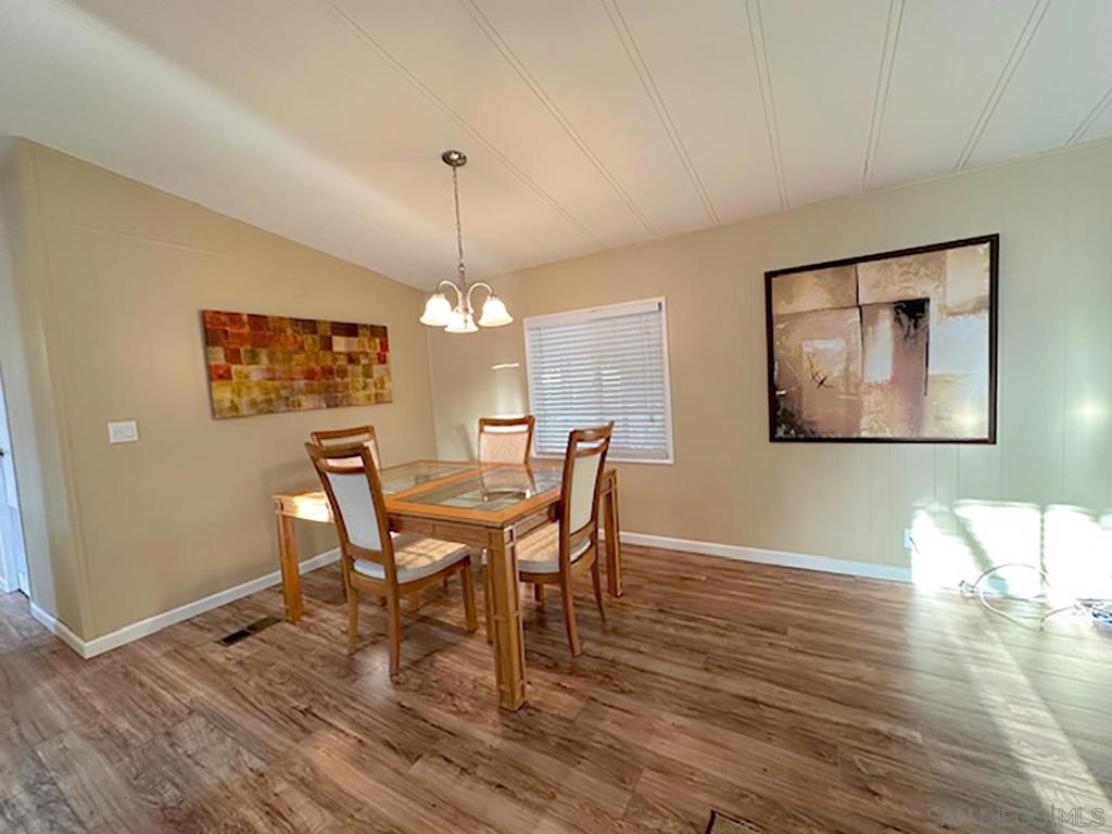 5318 Don Miguel Drive