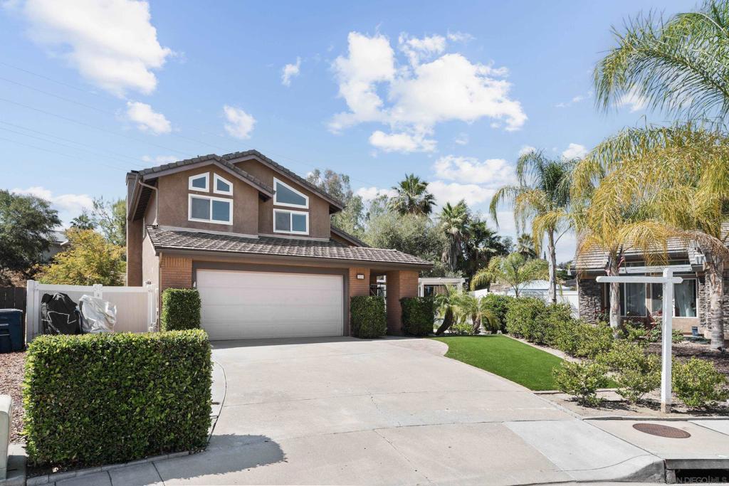 8885 Burkshire Pl