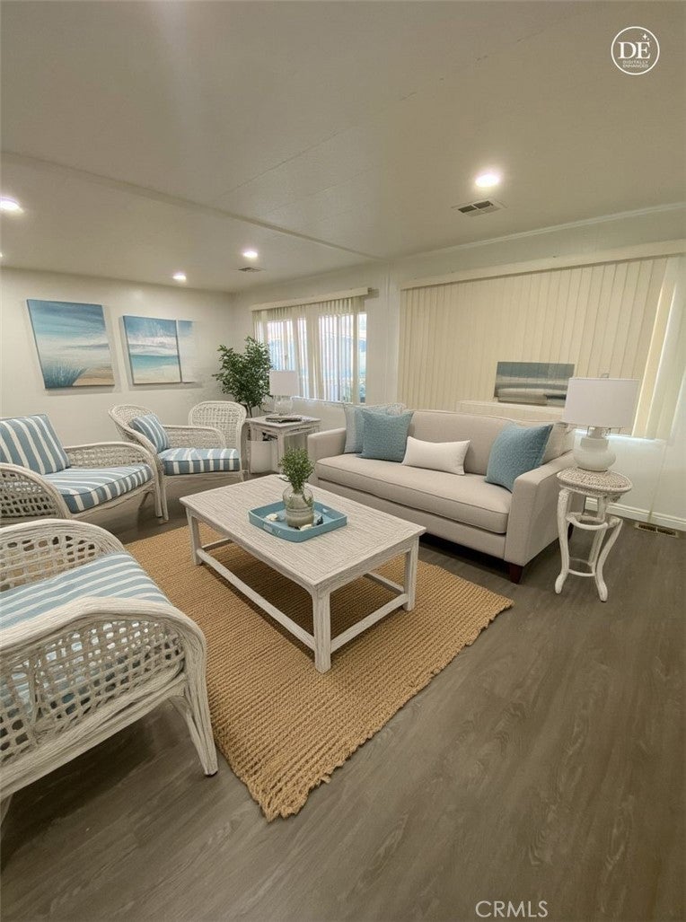 601 N Kirby Street 281