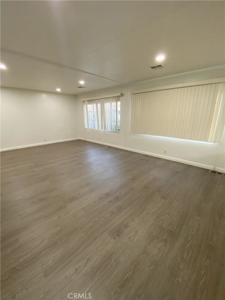 601 N Kirby Street 281