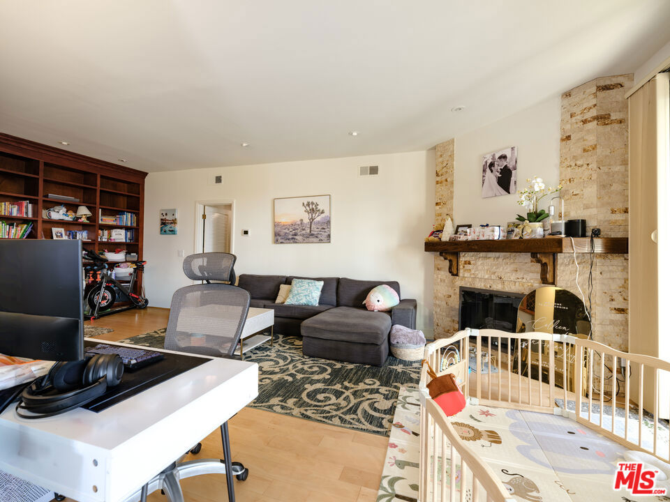 10327 Missouri Avenue 105