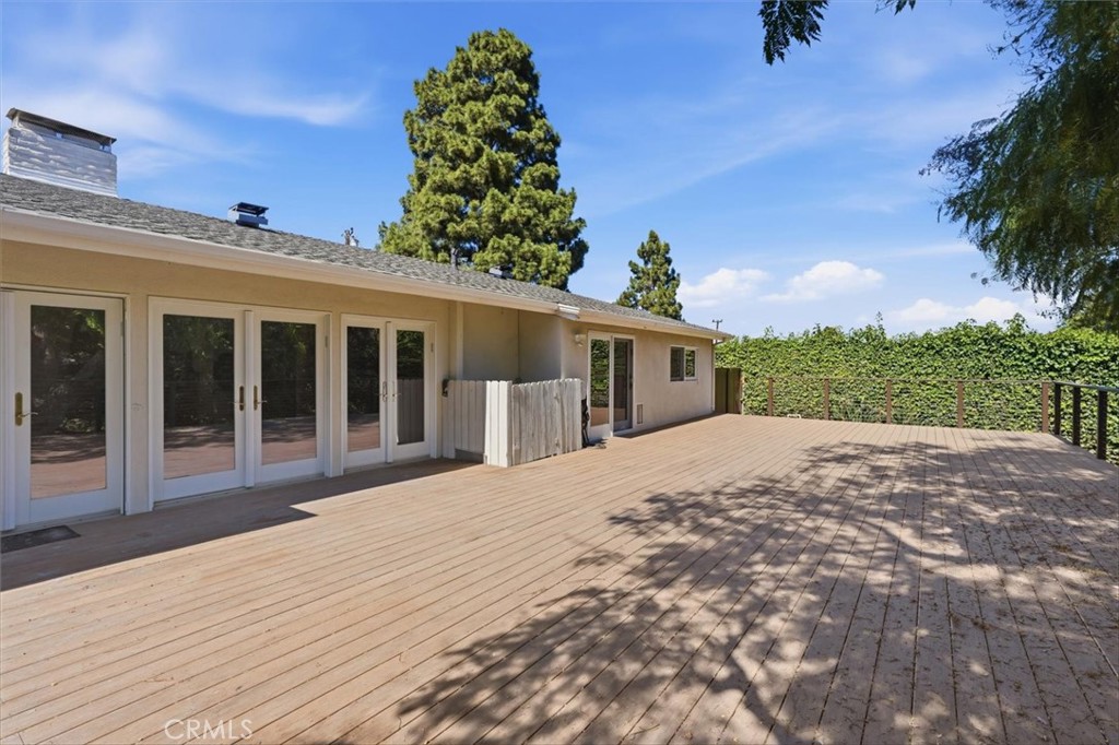 2 Santa Bella Road