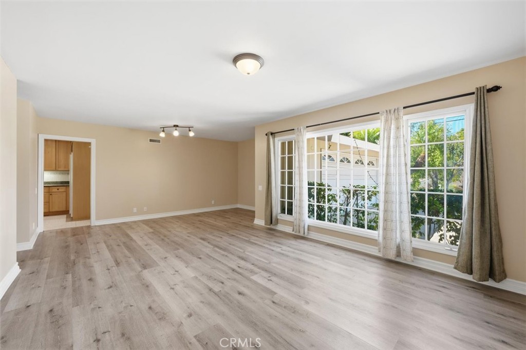 2 Santa Bella Road