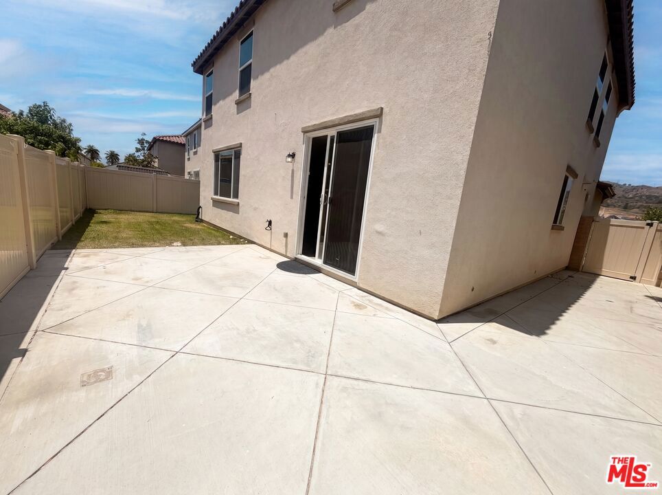383 Eureka Drive
