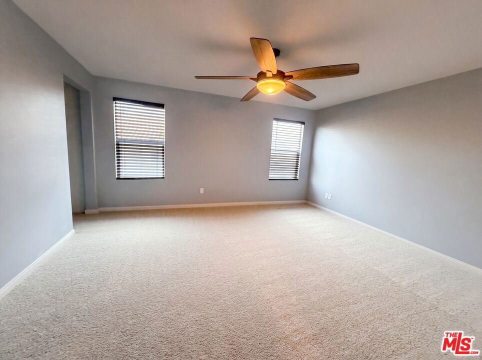 383 Eureka Drive