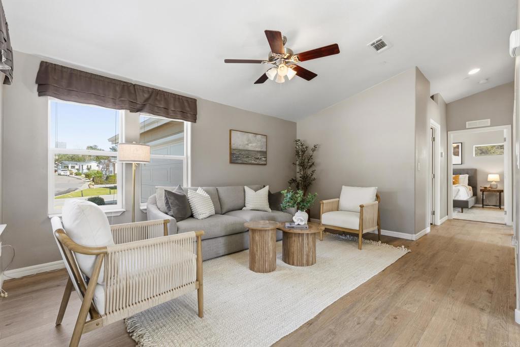 2239 Black Canyon Road