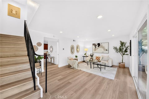 Photo of 4884 Argyle DR, Buena Park, CA 90621 (MLS # PW26233500)