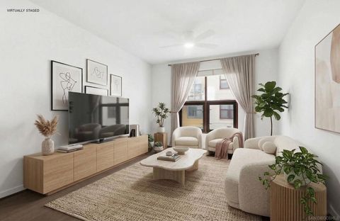 1150 J Street 210 San Diego CA 92101