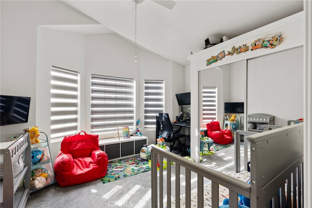 Canyon View Estates (CYVE) - Residential