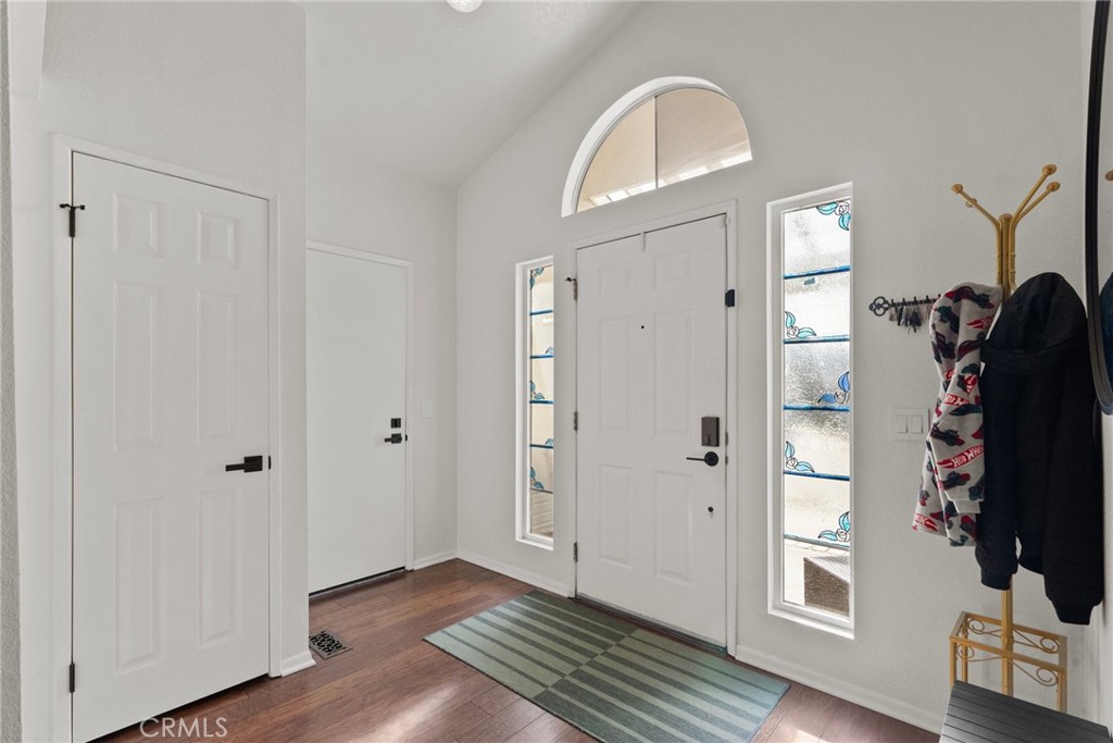 Canyon View Estates (CYVE) - Residential
