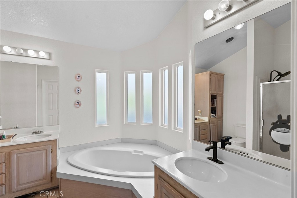 Canyon View Estates (CYVE) - Residential