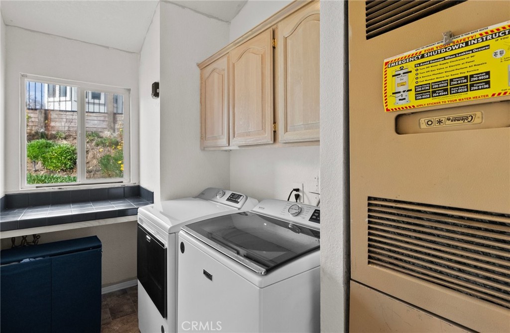Canyon View Estates (CYVE) - Residential