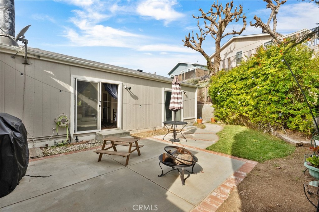 Canyon View Estates (CYVE) - Residential