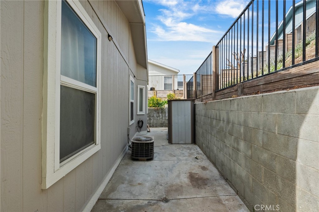Canyon View Estates (CYVE) - Residential
