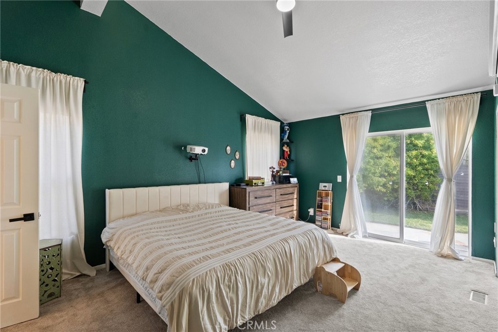 Canyon View Estates (CYVE) - Residential