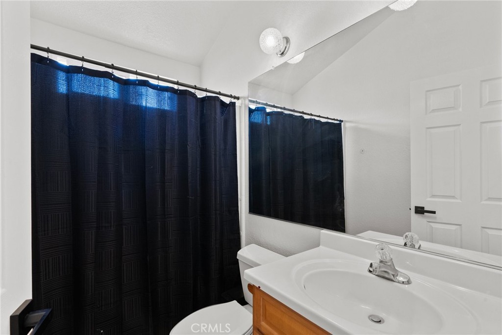 Canyon View Estates (CYVE) - Residential
