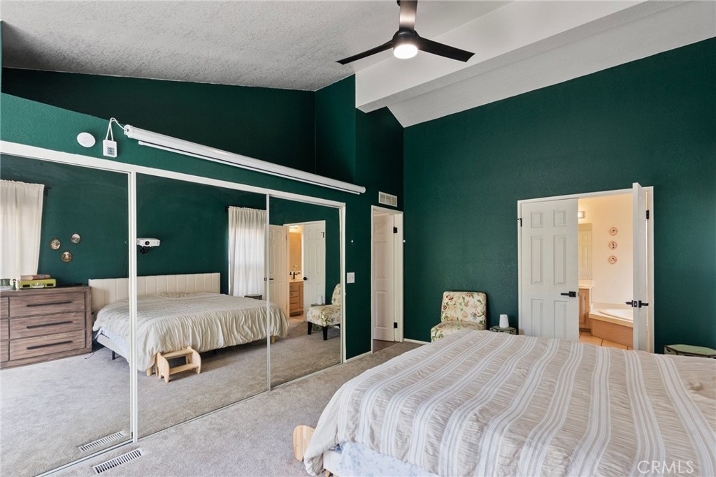 Canyon View Estates (CYVE) - Residential