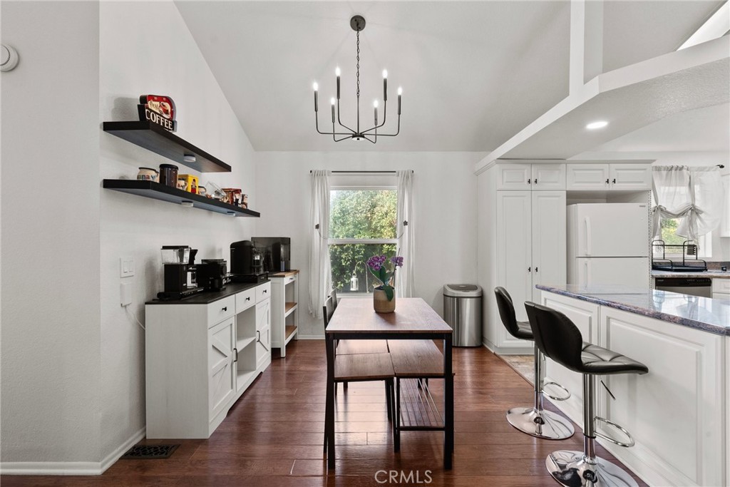 Canyon View Estates (CYVE) - Residential