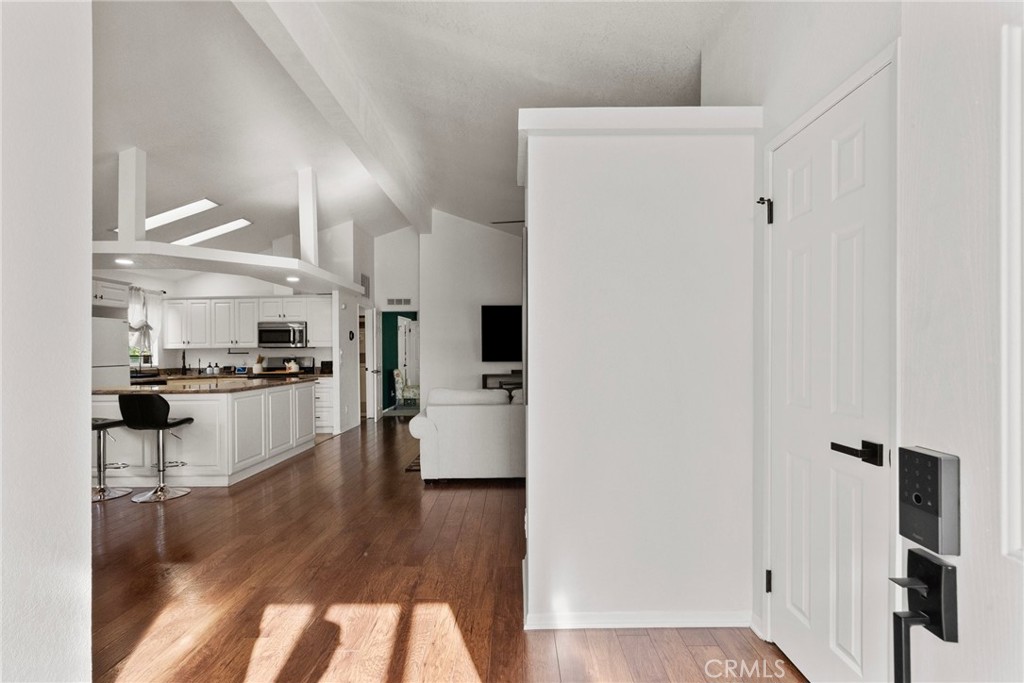 Canyon View Estates (CYVE) - Residential