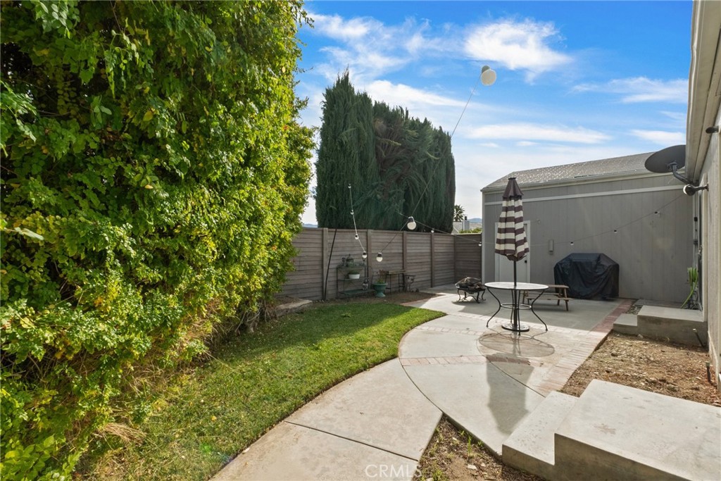 Canyon View Estates (CYVE) - Residential