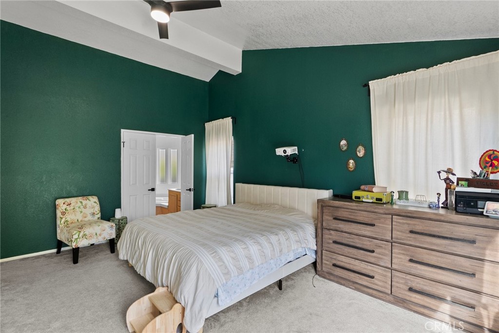 Canyon View Estates (CYVE) - Residential