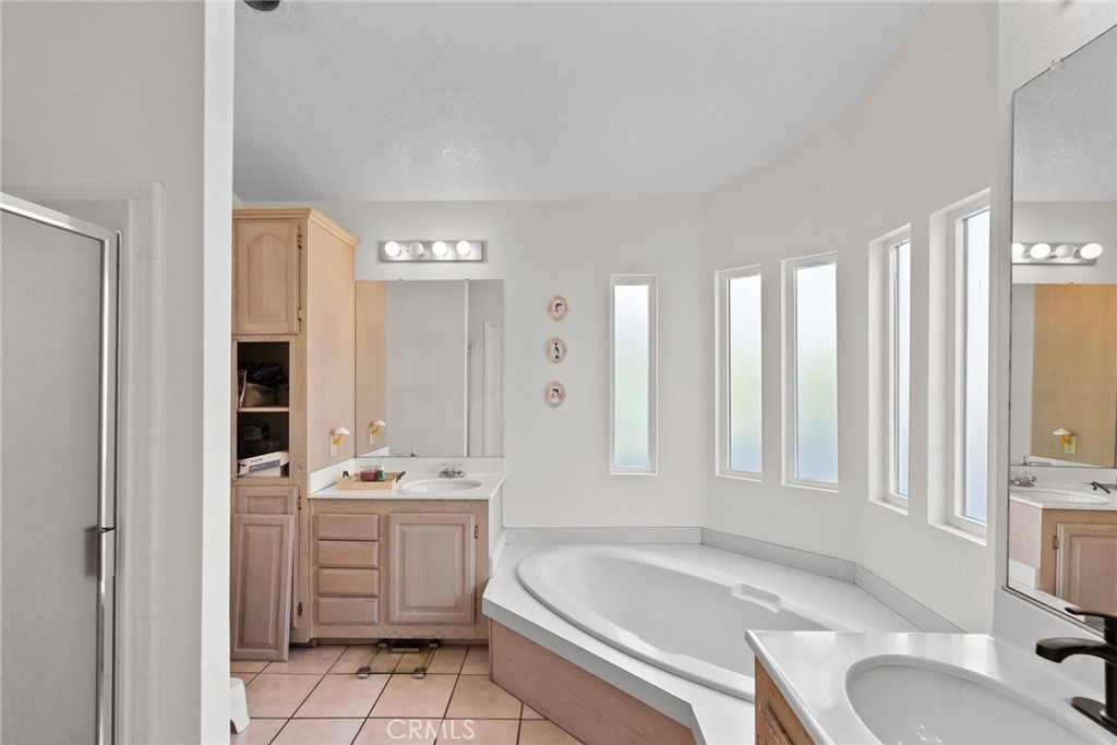Canyon View Estates (CYVE) - Residential