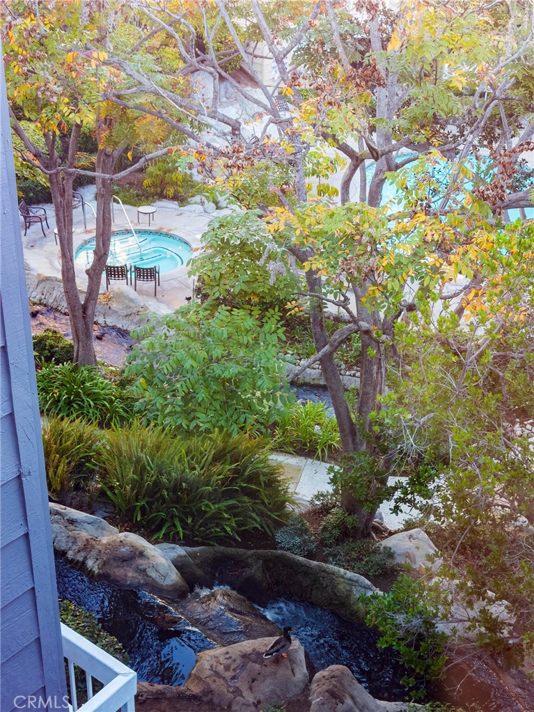 Seabridge Villas (SBVL) - Residential